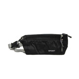 Inconspicuous Waterproof Money Belt Travel Pouch - Luggage Outlet