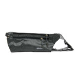 Inconspicuous Waterproof Money Belt Travel Pouch - Luggage Outlet