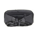 Urbane Waist Pouch Crossbody Bag - Luggage Outlet