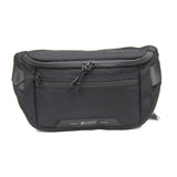 Maverick Crossbody Bag Oversized Pouch - Luggage Outlet