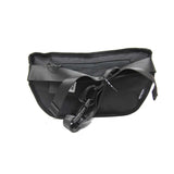 Maverick Crossbody Bag Oversized Pouch - Luggage Outlet