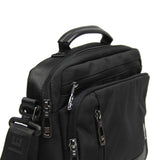 Comfy Messenger Bag Full Size Tablet Bag - Luggage Outlet