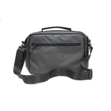 Comfy Messenger Bag Full Size Tablet Bag - Luggage Outlet