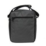 Preppy Crossbody Bag Tablet Bag - Luggage Outlet