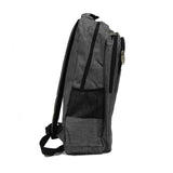 Stria Backpack School Bag - Luggage Outlet