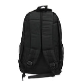 Stria Backpack School Bag - Luggage Outlet