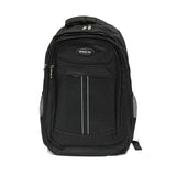 Stria Backpack School Bag - Luggage Outlet