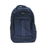 Stria Backpack School Bag - Luggage Outlet