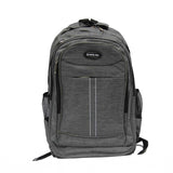 Stria Backpack School Bag - Luggage Outlet