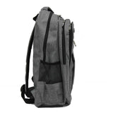 Primo Lightweight School Bag Backpack - Luggage Outlet