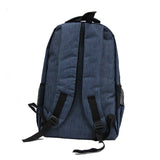 Primo Lightweight School Bag Backpack - Luggage Outlet