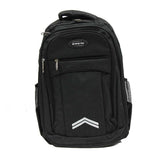 Primo Lightweight School Bag Backpack - Luggage Outlet