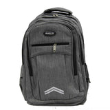 Primo Lightweight School Bag Backpack - Luggage Outlet