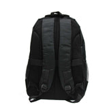 Palatial Large Backpack School Bag - Luggage Outlet