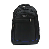 Palatial Large Backpack School Bag - Luggage Outlet