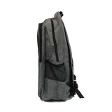 Lucid Backpack School Bag - Luggage Outlet