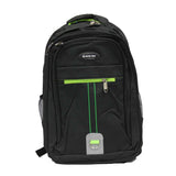 Lucid Backpack School Bag - Luggage Outlet