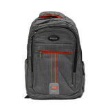 Lucid Backpack School Bag - Luggage Outlet