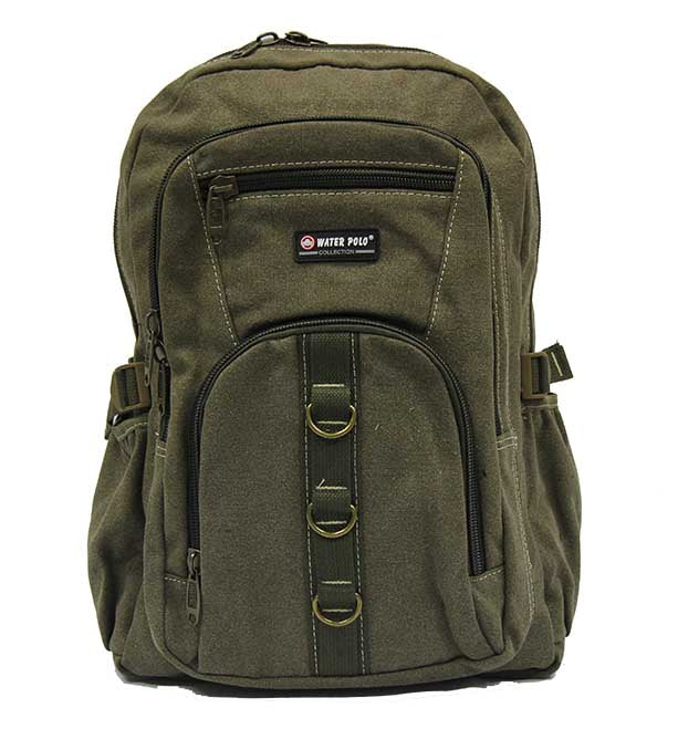 Backpack discount with outlet