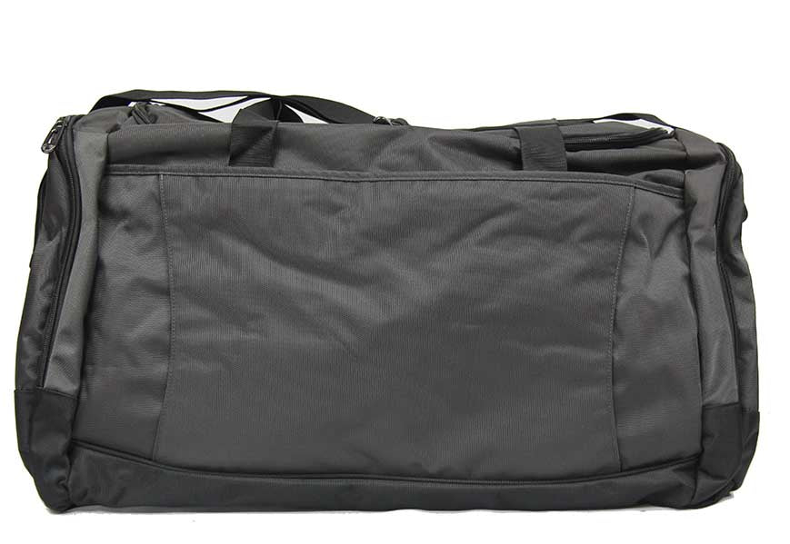 Travel bag outlet new arrivals